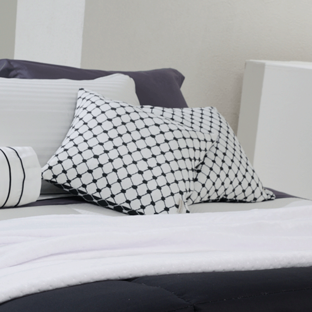 CAPA DE ALMOFADA URBAN 1